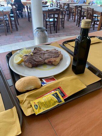 recensioni speck stube prada|Steak Stube Baldo 1000 ristorante, Brenzone sul Garda.